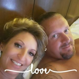 Meet your Posher, Kristy